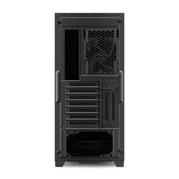 Sharkoon M30 - tower - ATX