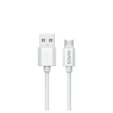 USB cable 3 m USB 2.0  USB A