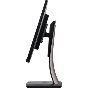 Viewsonic VP56 computerskærm 81,3 cm (32") 3840 x 2160 pixel 4K Ultra HD LED Sort