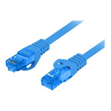 Lanberg patchkabel