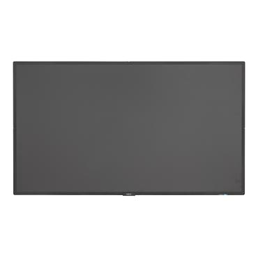 NEC MultiSync V404-RPi 40" LED-display