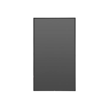 NEC MultiSync V404-RPi 40" LED-display
