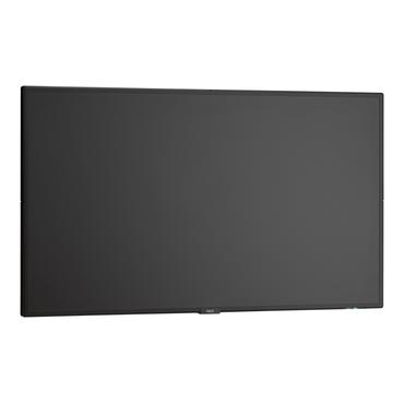 NEC MultiSync V404-RPi 40" LED-display