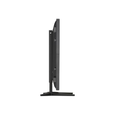 NEC MultiSync V404-RPi 40" LED-display
