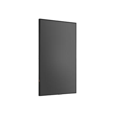 NEC MultiSync V404-RPi 40" LED-display