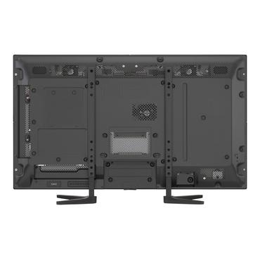 NEC MultiSync V404-RPi 40" LED-display
