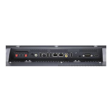 NEC MultiSync V404-RPi 40" LED-display