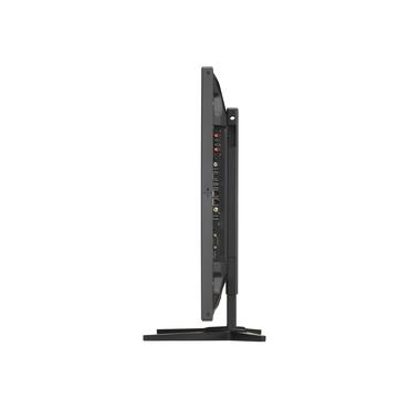 NEC MultiSync V404-RPi 40" LED-display