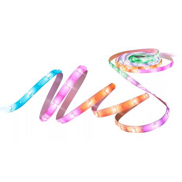 WiZ 929004126101 led strips Vægstribelys 36 W 20000 mm