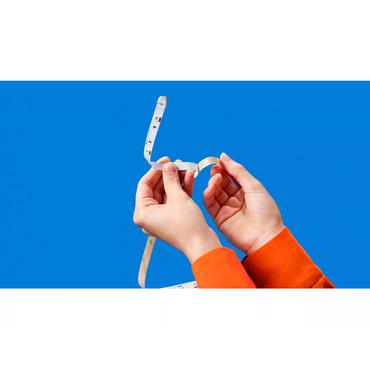 WiZ 929004126101 led strips Vægstribelys 36 W 20000 mm