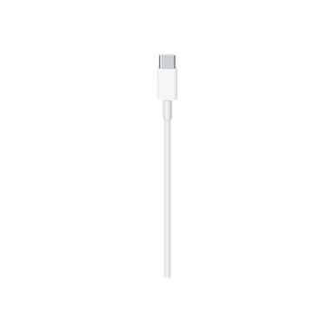 Apple USB-C Charge Cable