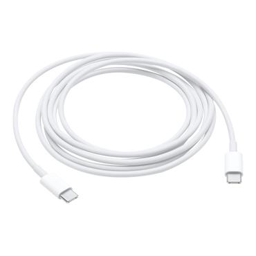 Apple USB-C Charge Cable