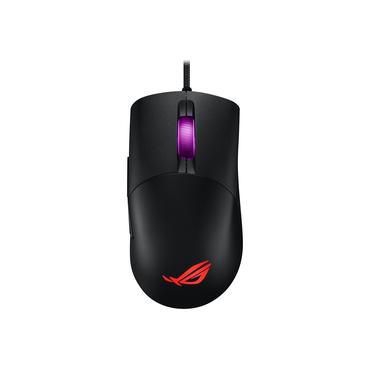 ASUS ROG Keris