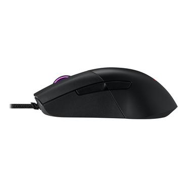ASUS ROG Keris