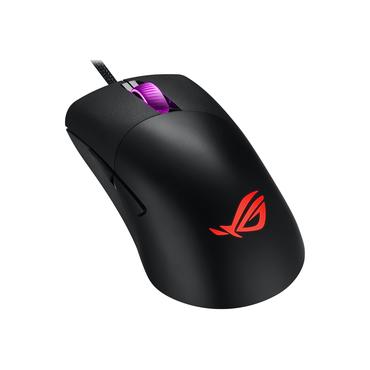 ASUS ROG Keris