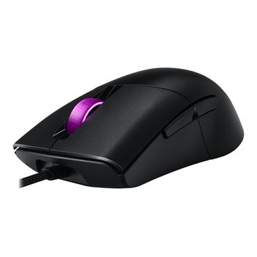 ASUS ROG Keris