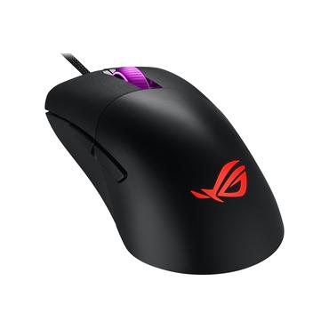 ASUS ROG Keris