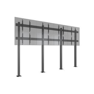 Multibrackets M Pro Series stativ