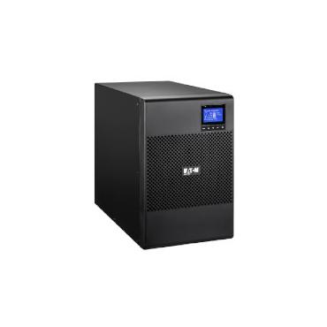 Eaton 9SX 9SX3000I - UPS - 2700 Watt - 3000 VA
