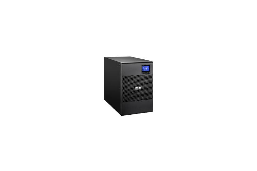 Eaton 9SX 9SX3000I - UPS - 2700 Watt - 3000 VA