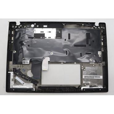 Mech_Asm Bl Kb Bk Mg Ww Ita