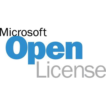 Microsoft Core Infrastructure Server Suite Datacenter - softwareforsikring - 1 server (op til 2 CPU)