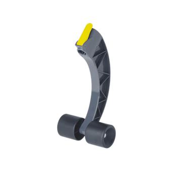 WOLF-Garten GT-R tilbeh&oslash;r til pl&aelig;neklipperdel