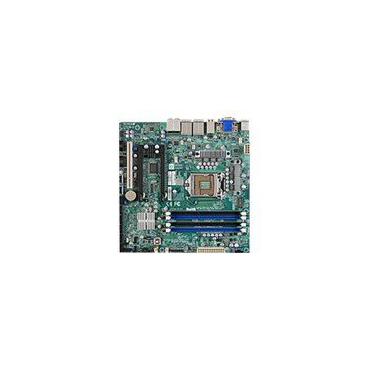 SUPERMICRO C7SIM-Q