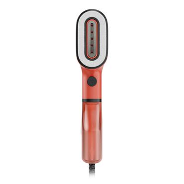 Tefal H&aring;nddamper Pure Pop Garment Steamer Coral -