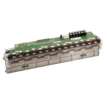 HP 841 - original - skrivhuvud