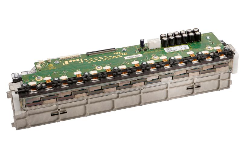 HP 841 - original - skrivhuvud