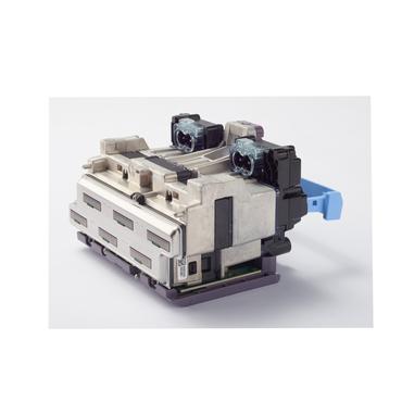 HP 841 - original - skrivhuvud