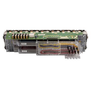 HP 841 - original - skrivhuvud