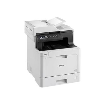 Brother DCP-L8410CDW