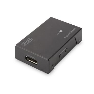 Digitus DS-52900 video-splitter DisplayPort