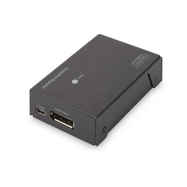 Digitus DS-52900 video-splitter DisplayPort