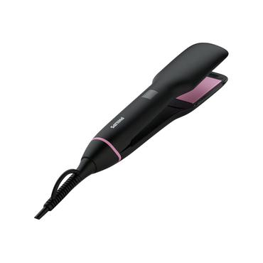 Philips StraightCare BHS676