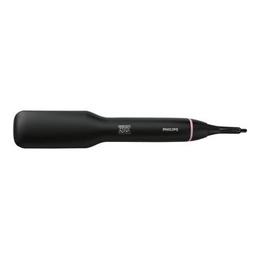 Philips StraightCare BHS676