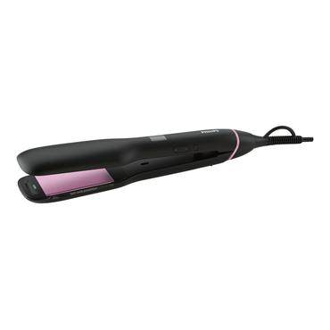 Philips StraightCare BHS676