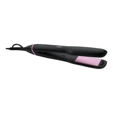 Philips StraightCare BHS676