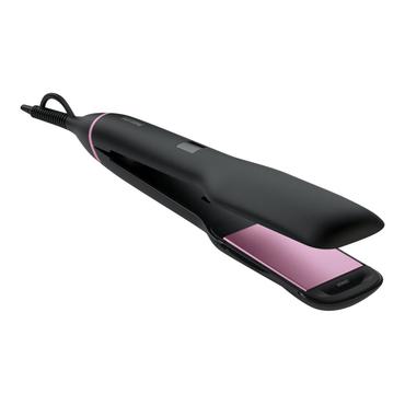 Philips StraightCare BHS676
