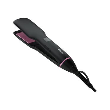 Philips StraightCare BHS676