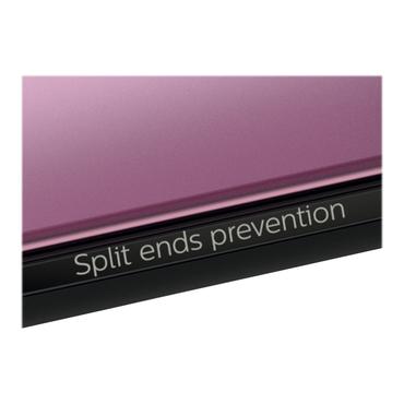 Philips StraightCare BHS676