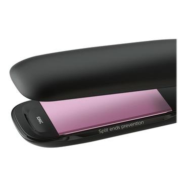 Philips StraightCare BHS676
