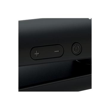Philips StraightCare BHS676