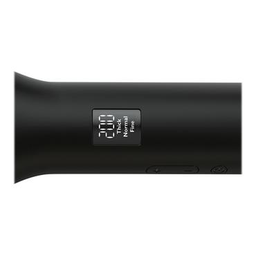Philips StraightCare BHS676