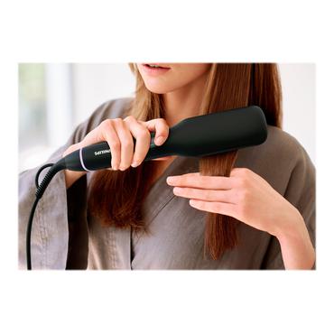 Philips StraightCare BHS676