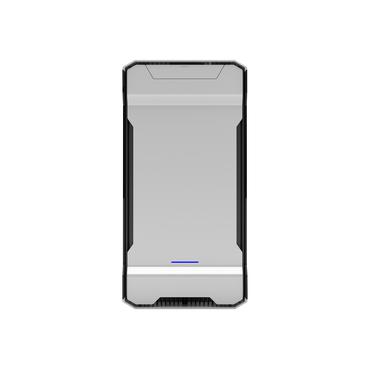 Phanteks Enthoo EVOLV