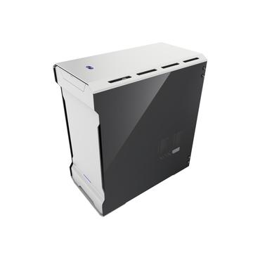 Phanteks Enthoo EVOLV