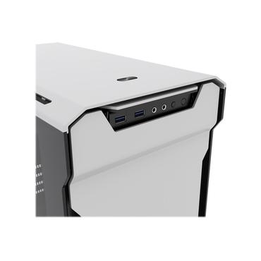 Phanteks Enthoo EVOLV